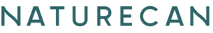 Naturecan TR
