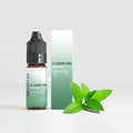 CBD E-likit - TR